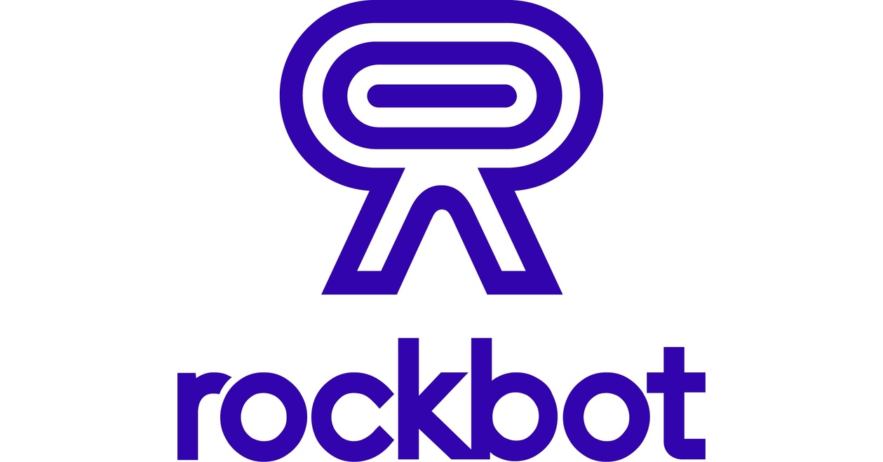 TRW Rockbot Tops Multiple Categories for Built In's 2026 Best Places to Work Lists