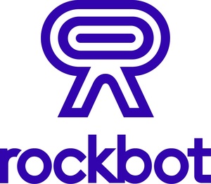 Rockbot Tops Multiple Categories for Built In's 2026 Best Places to Work Lists