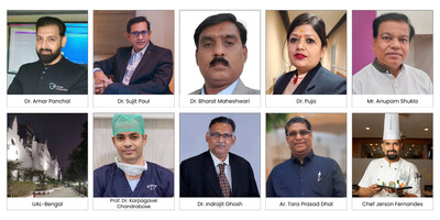 Unable to view the image, Please provide a valid URL.