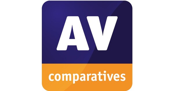 AV-Comparatives Releases Consumer Summary Report 2025