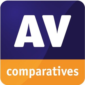 AV-Comparatives Publishes APT Detection Coverage 2026 for Consumers