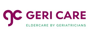 InvAscent invests ₹110 crore in Geri Care, India's pioneer in integrated geriatric care
