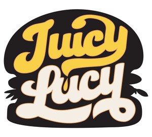 Juicy Lucy, The Iconic Cheese-Stuffed Burger Patty, Now Available at Gelson's