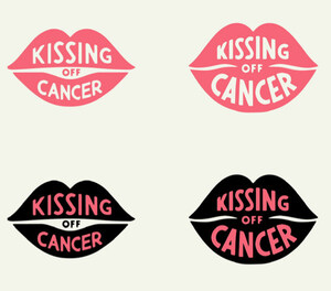 American Cancer Fund Acknowledges February as Cancer Prevention Month with the #KissingOffCancer® Campaign