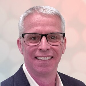 Concerto Biosciences Announces Appointment of Dr. Stewart Campbell to Board of Directors