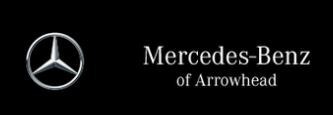 Mercedes-Benz of Arrowhead Offers Special New Year Leases for Select Vehicles for Drivers Near Peoria, Arizona