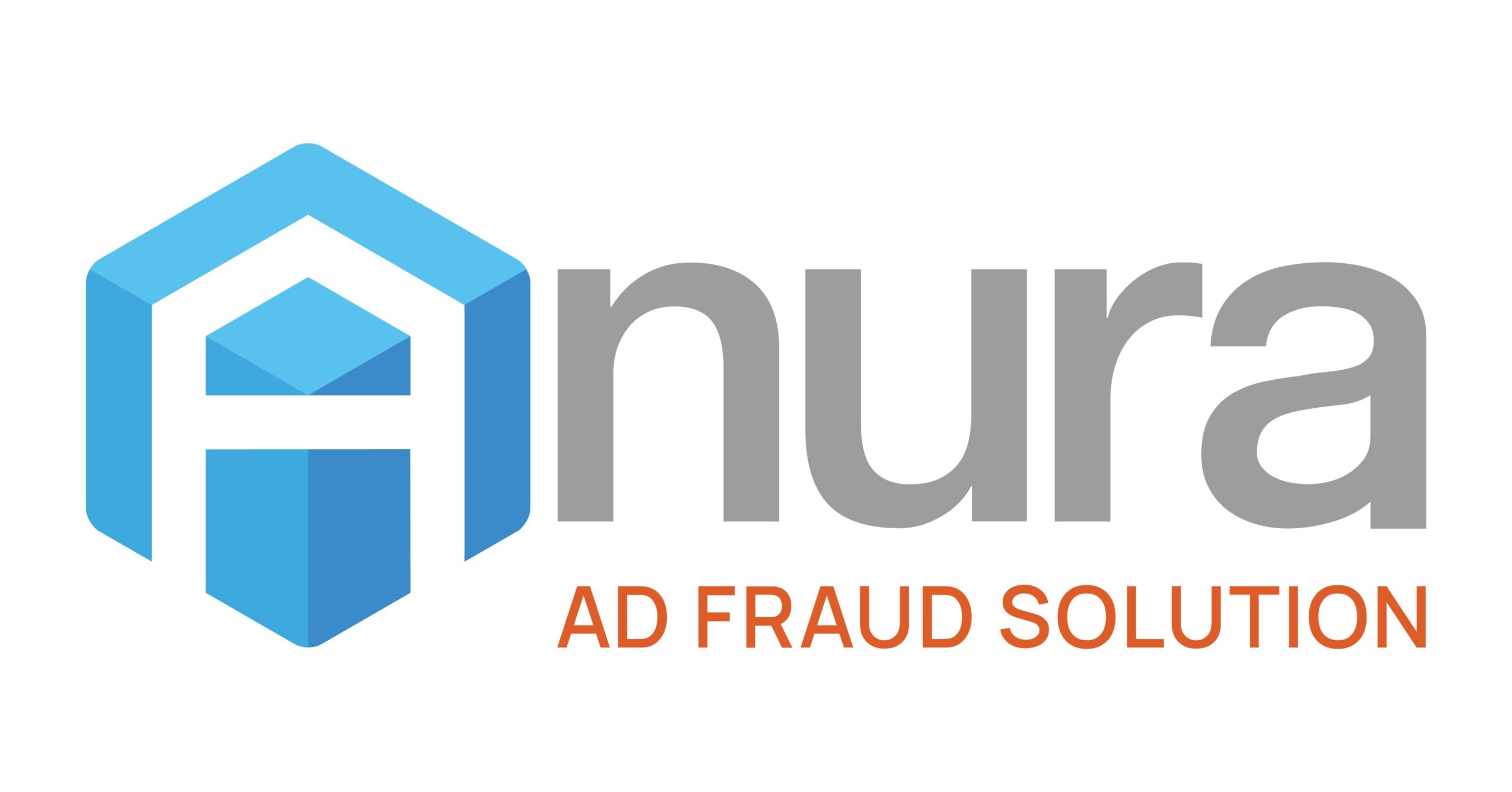 Anura.io Launches Unprecedented Accuracy Guarantee for Ad Fraud Detection, Promising 99.999% Accuracy when Identifying Visitors as Fraudulent