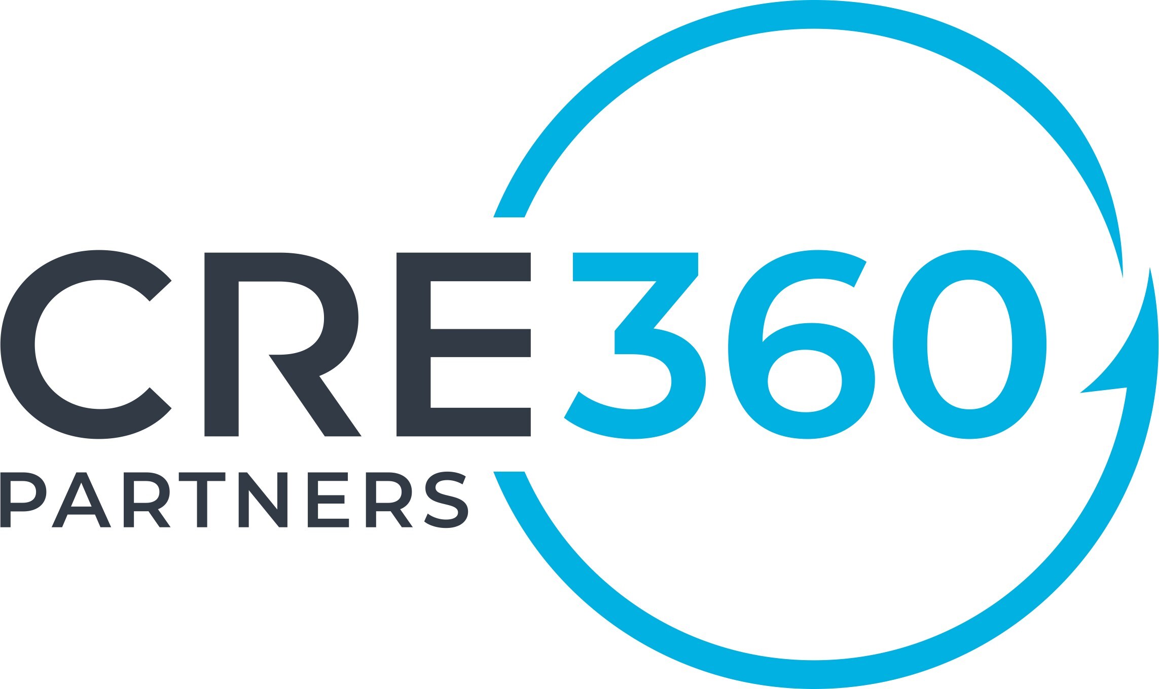CRE 360 Partners Finds ICSC New York Reflects Strong Retailer Demand and Disciplined Expansion