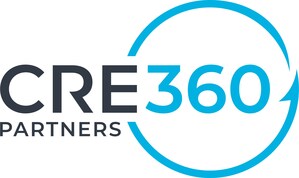 CRE 360 Partners Achieves Over 35 Site Selections and 40 Market Studies in First Year of National Growth