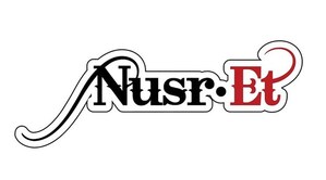 Nusr-Et Steakhouse Expands Global Presence with New Openings Across Europe and Latin America