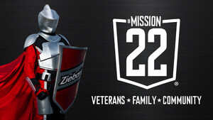 Ziebart Demonstrates Unwavering Support for Veterans with Charitable Donation, Franchise Opportunities