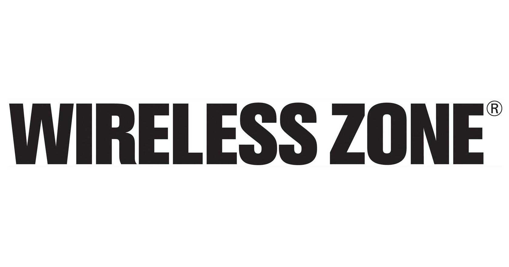 Wireless Zone Named Among Top Franchises in Entrepreneur Magazine's ...