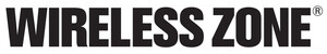 Wireless Zone® Climbs the Ranks in Entrepreneur Magazine's Franchise 500® Ranking; Earns Top Spot in Wireless Retail Industry