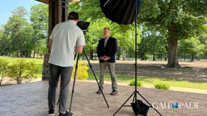 Gallopade International Announces Michael Longmeyer as New Chief Executive Officer