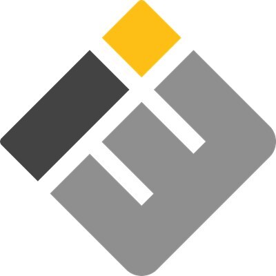 i3 Logo
