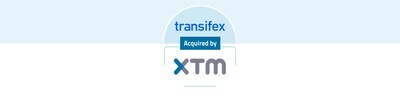 XTM acquires Transifex