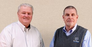 OC Federal Credit Union Brings Top-Tier Insurance Solutions to Ohio Credit Union Members Through Ohio CU Financial Services, LLC