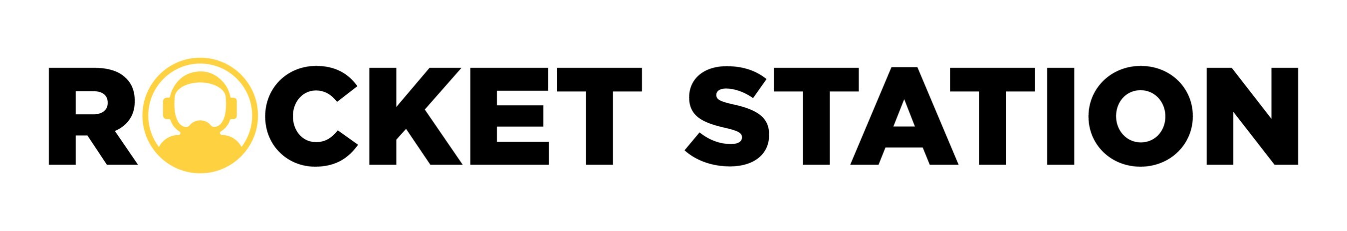 Rocket Station Achieves ISO 9001 and ISO 27001 Certifications, Setting New Standards in Virtual Outsourced Staffing Security