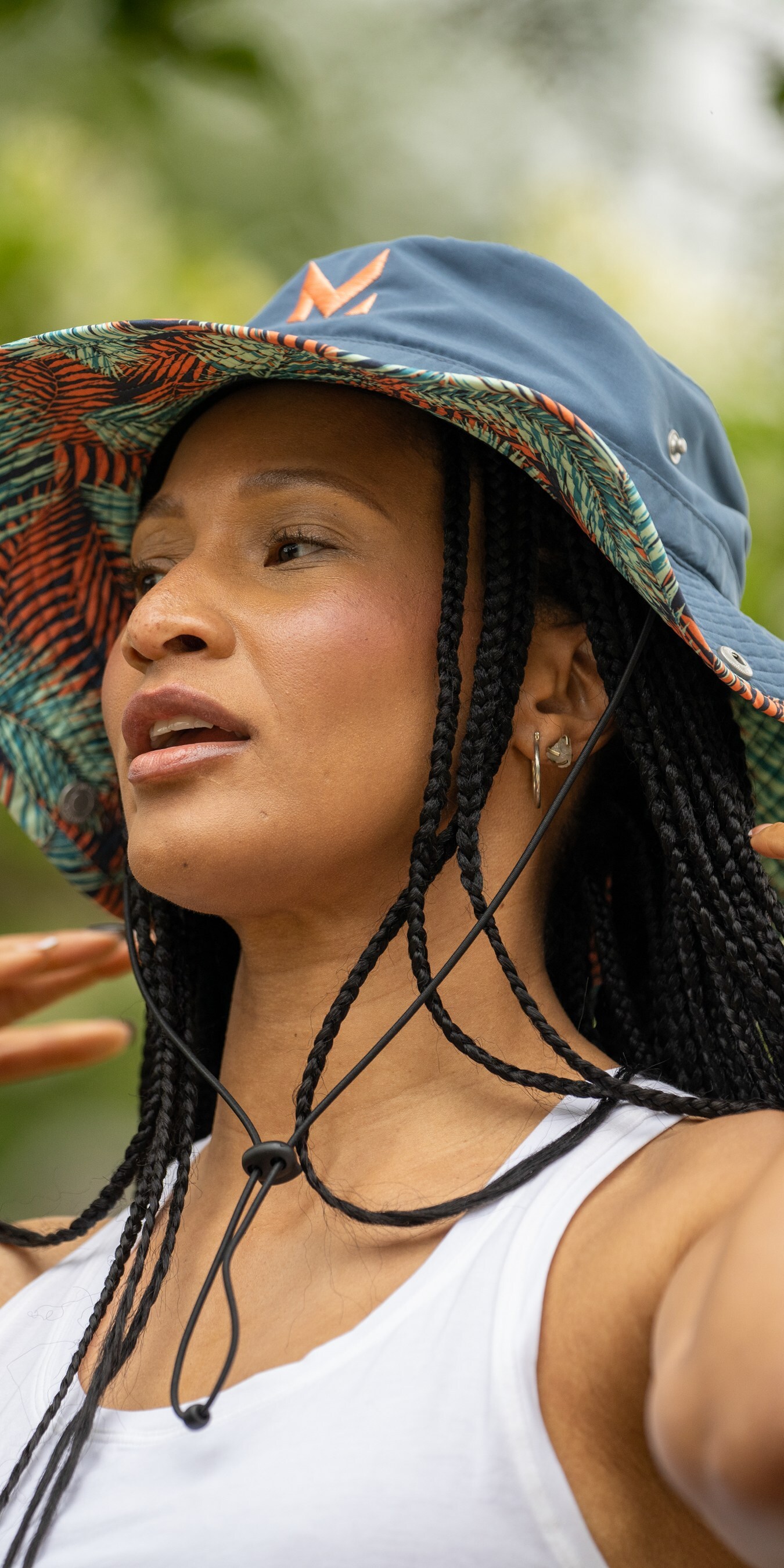 Unable to view the image, Please provide a valid URL.