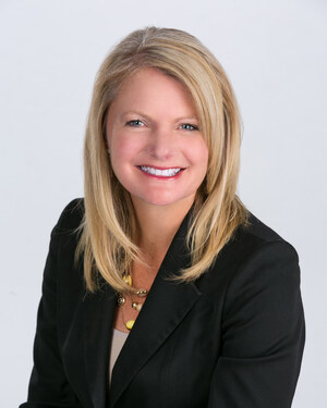 CAFCU: Credit Unions Are Here to Stay