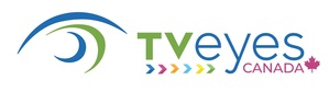 TVEyes Expands Global Media Intelligence to Canada