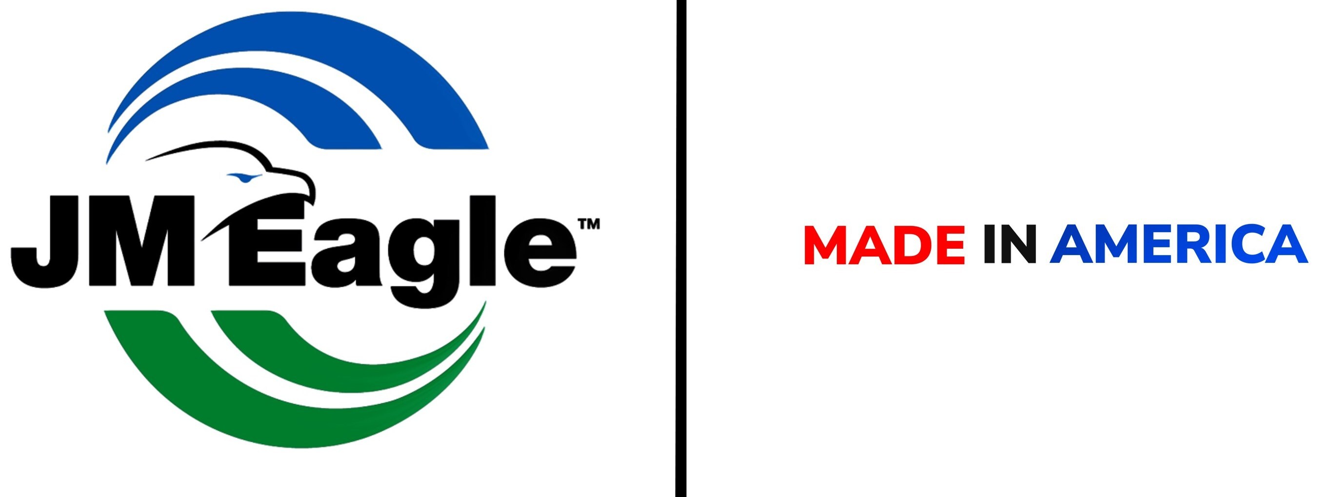 JM EAGLE DONATES $1.5 MILLION TO SUPPORT LOS ANGELES WILDFIRE RELIEF EFFORTS