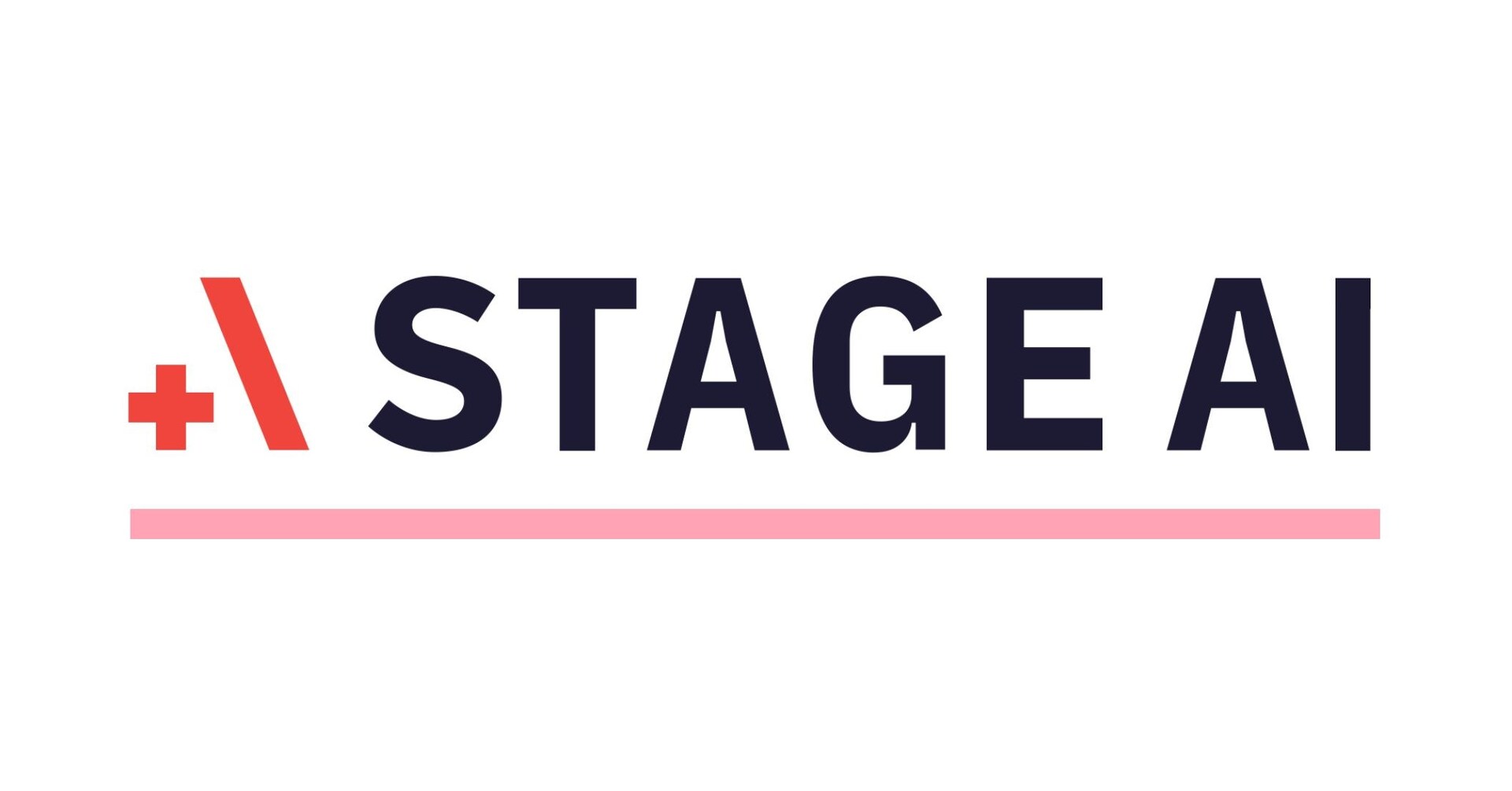 Assembly desvela el escenario AI Assembly desvela el escenario AI