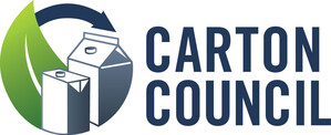 New Recycler Coming to California Will Produce Sustainable Building Materials Using Recycled Food and Beverage Cartons