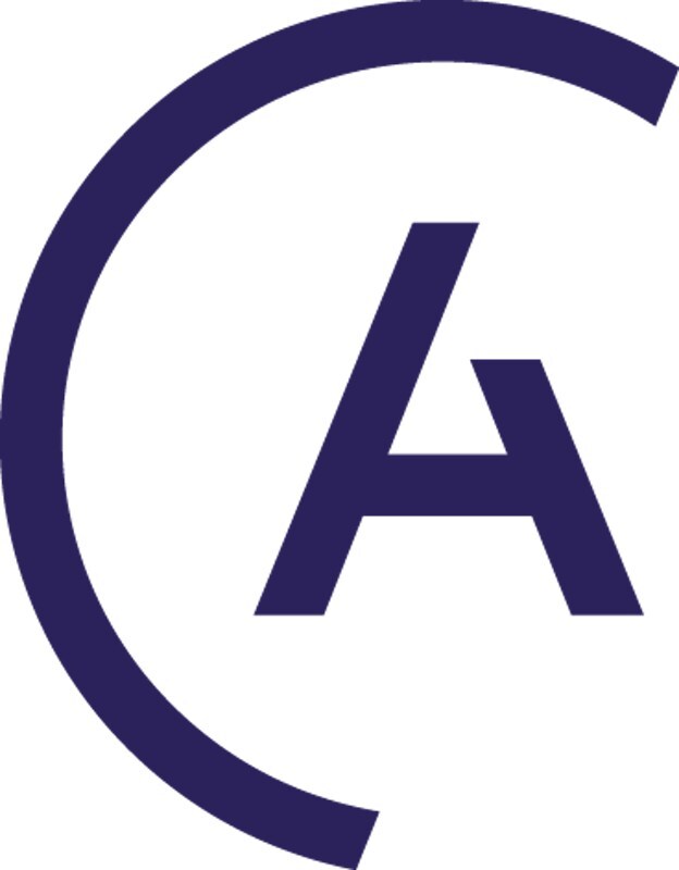 Astronomer — source image