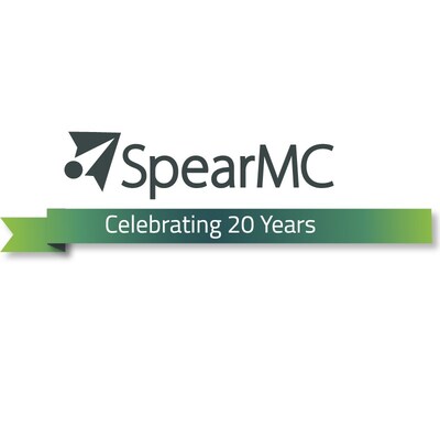 SpearMC
