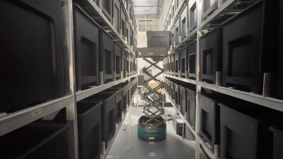 Unable to view the image, Please provide a valid URL.