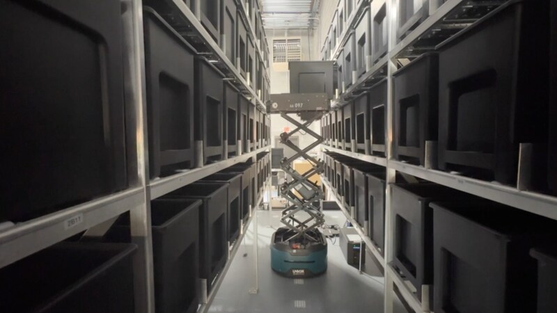 Unable to view the image, Please provide a valid URL.