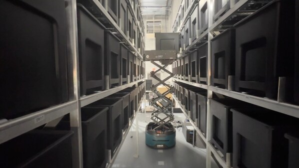 Unable to view the image, Please provide a valid URL.