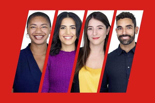 Unable to view the image, Please provide a valid URL.