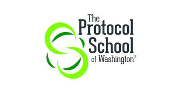 The Protocol School of Washington® Awarded Five-Year Accreditation by the Accrediting Council for Continuing Education and Training
