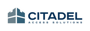 West Edge Partners Announces Launch of Citadel Access Solutions