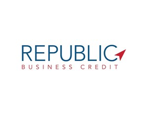 Republic Business Credit Funds $4,500,000 Asset-Based Loan for Sustainable Eco-Friendly Clothing Manufacturer