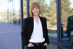 Marki Huston Appointed Chief Executive Officer of Viega North America