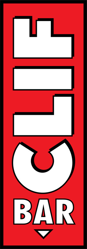 CLIF BAR to Power Athletes as the Official Energy Bar of the Boston Marathon presented by Bank of America