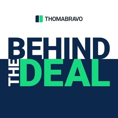 BTD Logo