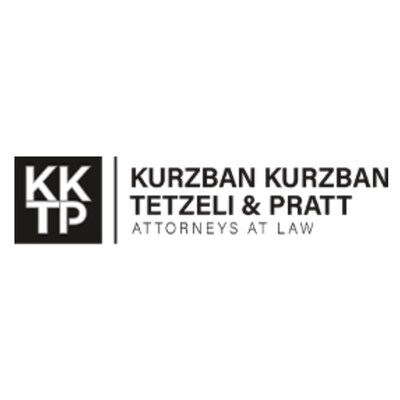 Kurzban Kurzban Tetzeli &amp; Pratt Announces New Partner