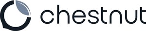 Chestnut Carbon Inks Deal with Microsoft for Groundbreaking New Carbon Removal Project