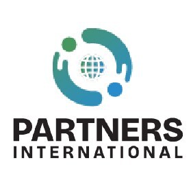 Partners International Names John Arcario as New CEO to Lead Next Chapter of Growth