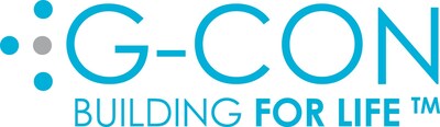 G-CON Logo