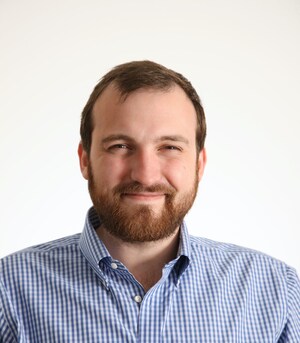 Charles Hoskinson to Launch Wyoming Integrity Political Action Committee to Drive Ethical Innovation and Transparency in Public Procurement in the State