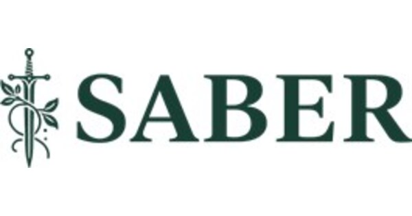 New Non-Profit SABER Launches to Advance Botanical Science, Education ...