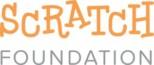 Scratch Foundation Launches 100 Million More Campaign, Secures Nearly $21 Million in Philanthropic Support