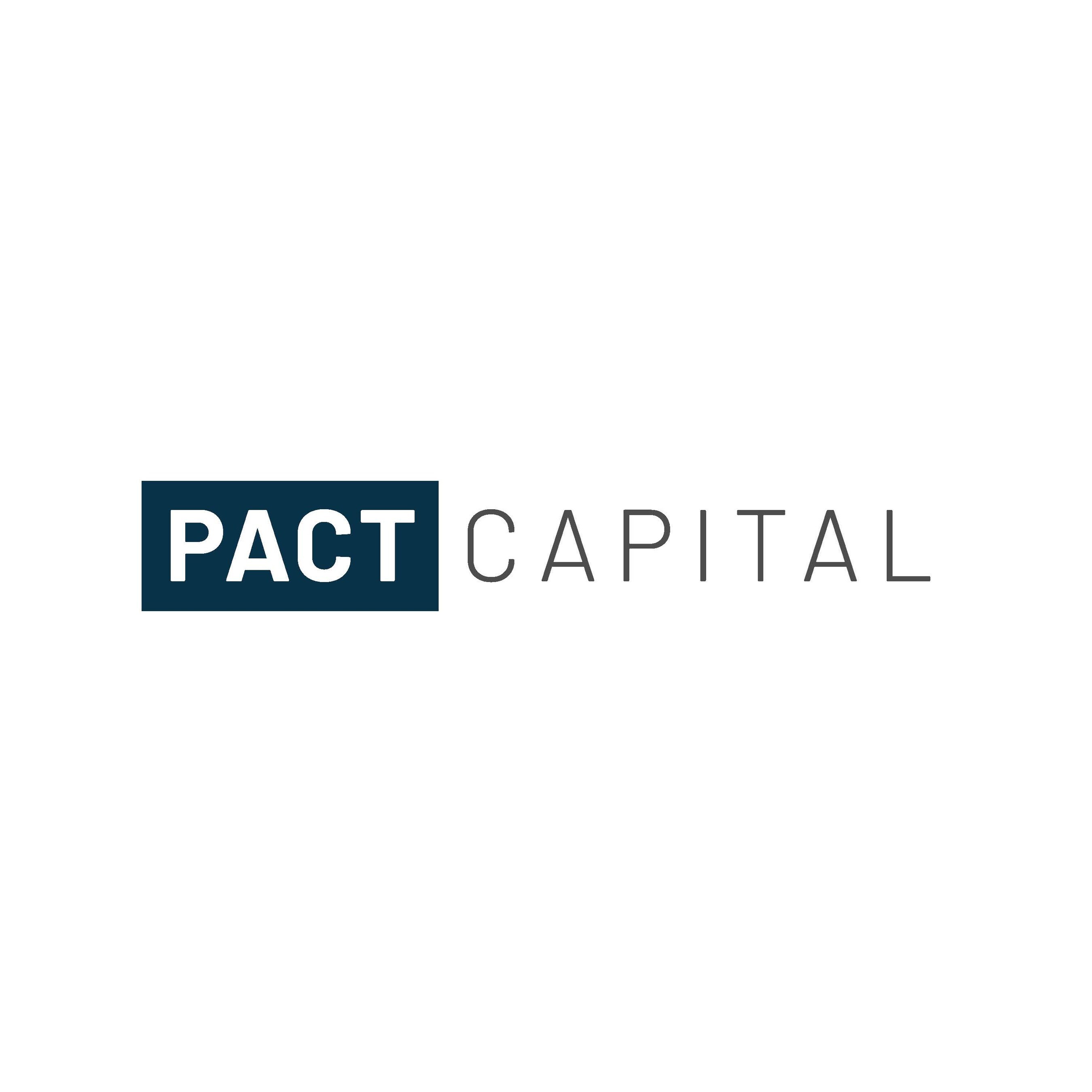 PACT Capital provides acquisition financing for the Historic Concannon Vineyard in Livermore, CA