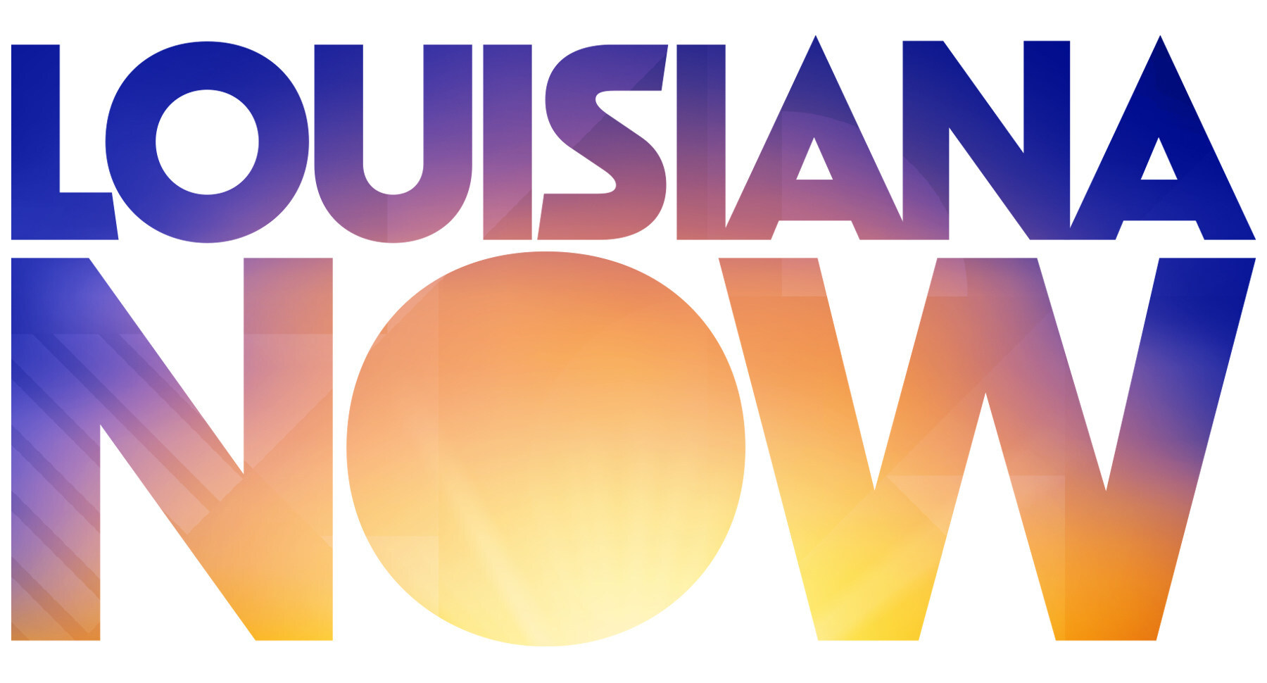 Louisiana Media Credentialing Underway