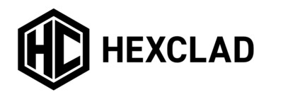 Provided by HexClad